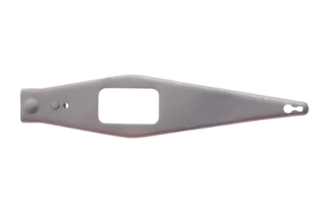 Вилка зчеплення DP CP 1201 SMS