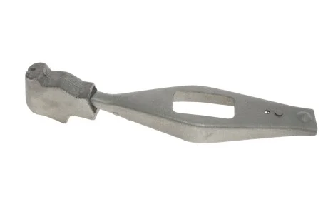 Вилка зчеплення DP CP 1202