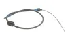 Трос DP CP 1211 BNS (фото 1)
