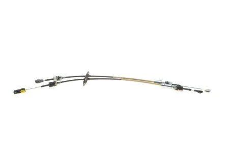 Трос DP CP 24394 CVO