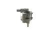 Корпус термостата DP CS 1160 ERC (фото 4)
