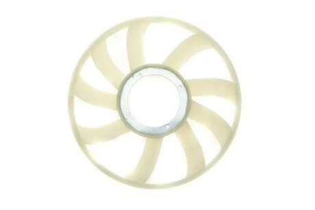Крила вентилятора DP CS 1706