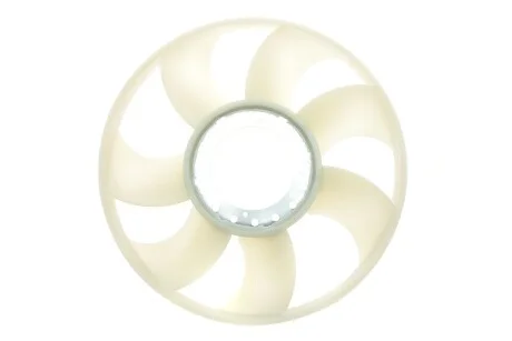 Крила вентилятора DP CS 2702