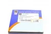 Корпус термостата DP CS 2703 (фото 9)