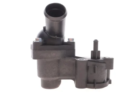 Корпус термостата DP CS 81478