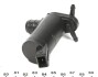 Помпа склоомивача DP DP 667 (фото 2)