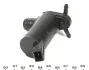 Помпа склоомивача DP DP 667 (фото 2)