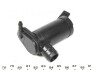 Помпа склоомивача DP DP 667 (фото 3)