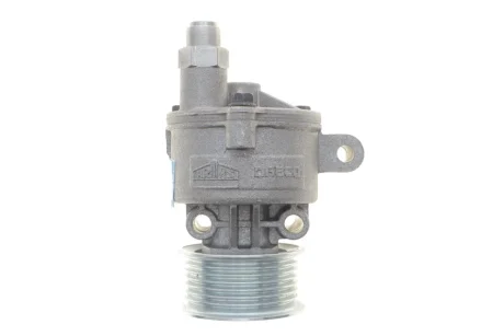 Помпа вакуумна DP EP 2804 ARS