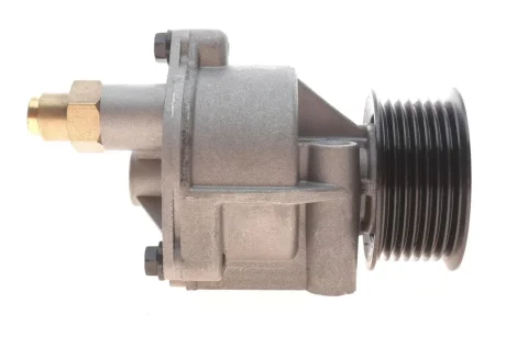 Помпа вакуумна DP EP 2804 PEK