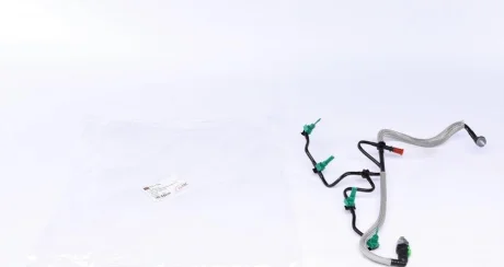 Шланг DP ES 1705