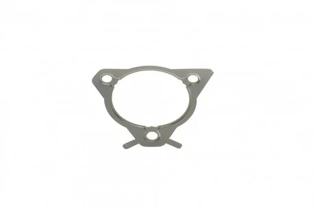 Прокладка DP ES 21417 ARI