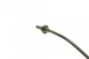 Шланг DP ES 2190 (фото 4)