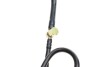 Шланг DP ES 2190 ERC (фото 2)