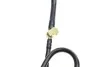 Шланг DP ES 2190 ERC (фото 2)