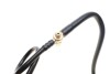 Шланг DP ES 2190 ERC (фото 3)
