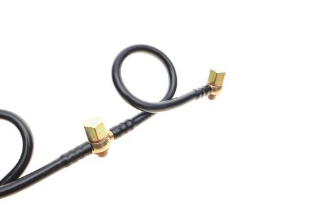 Шланг DP ES 2190 ERC
