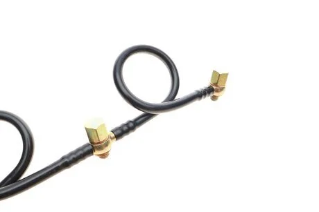 Шланг DP ES 2190 ERC
