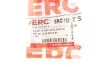 Шланг DP ES 2190 ERC (фото 5)