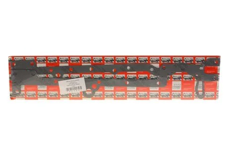 Прокладка DP ES 22709 ARI