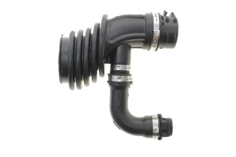 Патрубок фільтра повітряного DP FS 1311 SVB