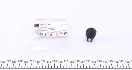 Втулка куліси DP GS 2145