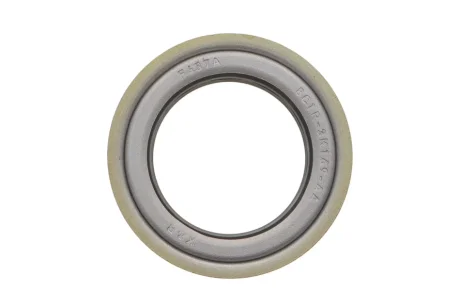 Сальник DP GS 22169 KB