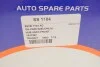 Маточина DP SS 1104 (фото 4)