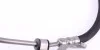 Шланг DP SS 22586 (фото 2)