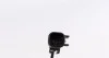 Датчик ABS DP SS 24375 (фото 3)