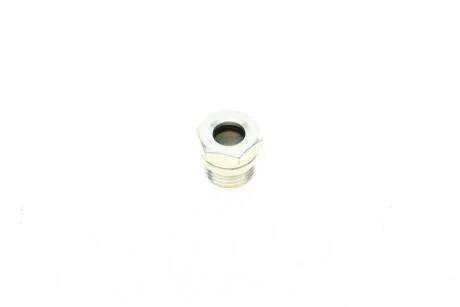 Гайка DP SS 6740 ORJ