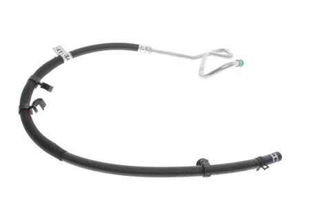 Шланг DP SS 8140
