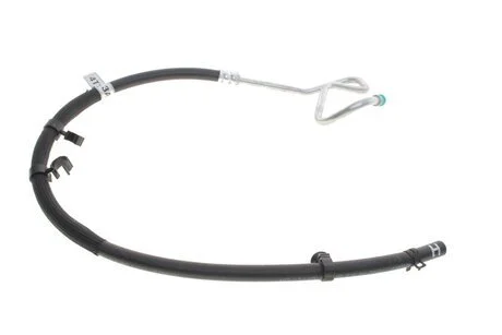 Шланг DP SS 8140