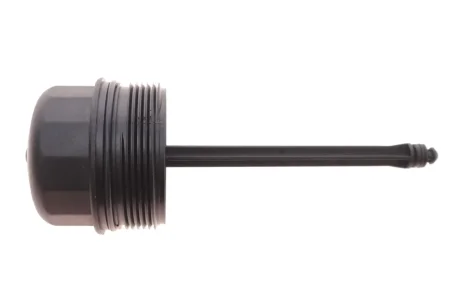 Кришка масляного фільтра DP TR 5433