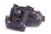 Корпус масляного фільтра DP VW 115398A (фото 4)