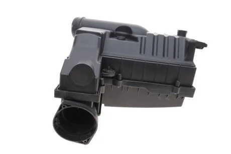 Корпус фильтра воздушного DPA 11290662402