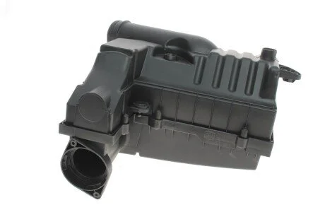 Корпус фильтра воздушного DPA 11290662502