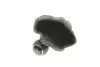 Ручка КПП с пыльником черный 5 ступ VW Bora (98-05),Golf (07-14)/Seat Leon (99-0 DPA 77110004302 (фото 3)