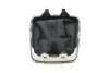 Ручка КПП з пильником чорний 6 ступ VW Sharan (11-), Tiguan (08-)/Seat Alhambra (10-) DPA 77111635102 (фото 3)