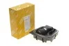 Ручка КПП с пыльником черный 6 ступ VW Golf (04-14), Jetta (06-14),Scirocco (09- DPA 87110767402 (фото 1)