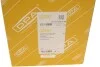 Ручка КПП с пыльником черный 6 ступ VW Golf (04-14), Jetta (06-14),Scirocco (09- DPA 87110767402 (фото 4)