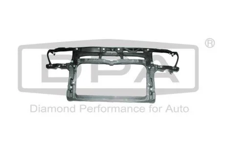 Панель передня VW Golf (97-05),Bora (97-05) DPA 88050154002