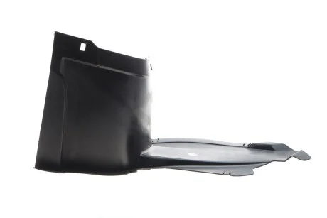 Підкрилок передній лівий DPA 88051769102