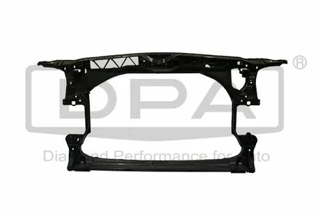 Панель передня Audi A6 (11-),A7 (10-18) DPA 88051774502