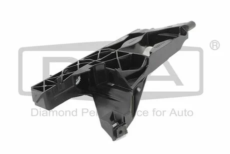 Крепление фары правое DPA 88051775402