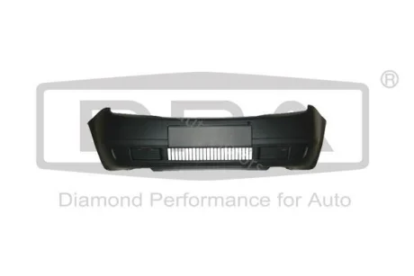 Бампер DPA 88070033502