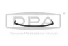Защитная лента для переднего бампера DPA 88070040002 (фото 1)