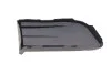 Грати протитуманної фари лівої Skoda Octavia (04-13) DPA 88070061902 (фото 1)