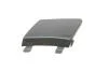 Крышка буксировочной проушины VW Passat CC (08-12) DPA 88070629402 (фото 1)