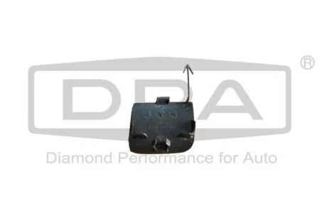 Накладка; права DPA 88070728902